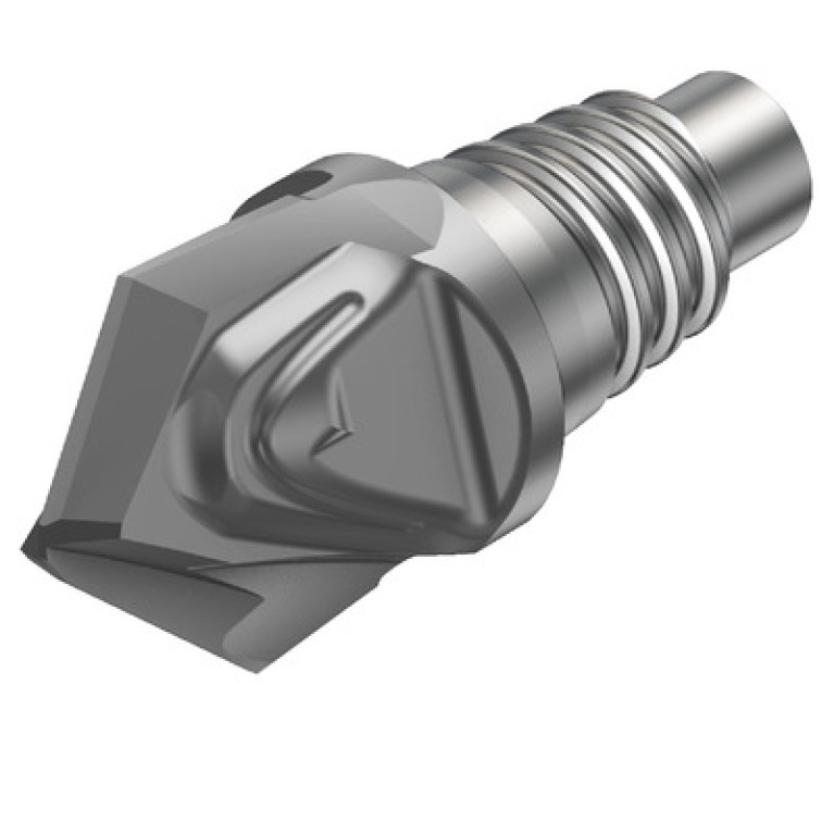 316-10CM210-10045G 1730