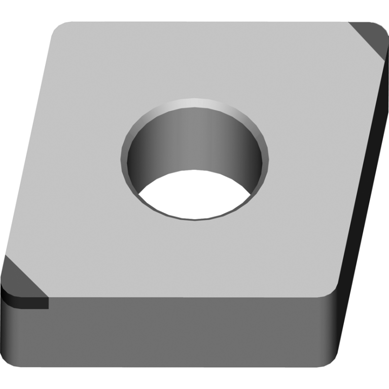 CNGA120404-2 YCB211