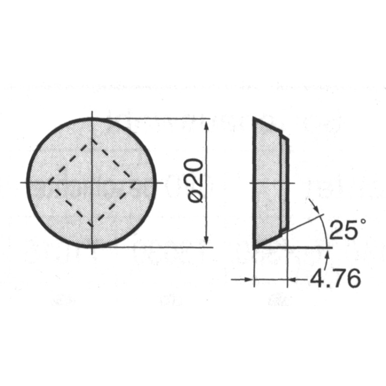RFEN2004M0TN GH330