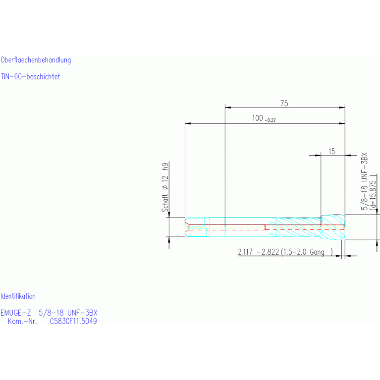 C5830F11.5049