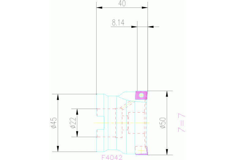 F4042.B.050.Z07.08