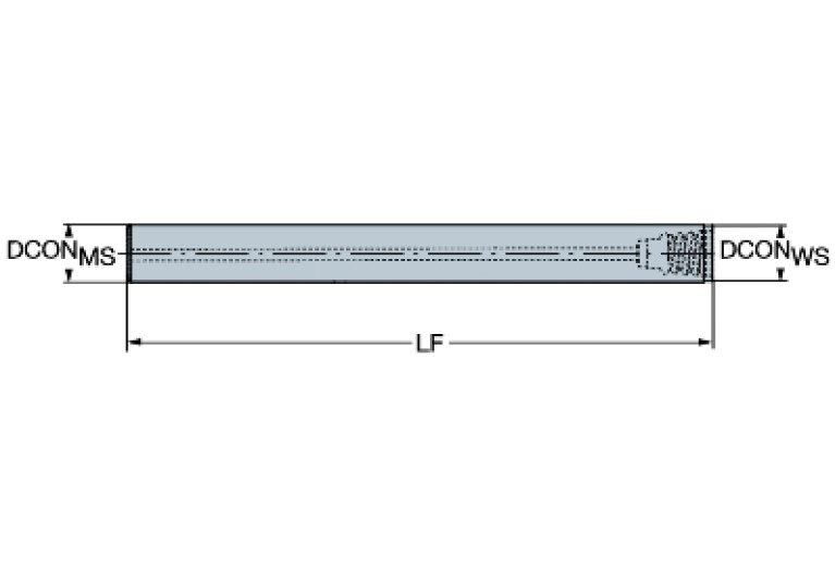 EH20-A19.7-SH-160