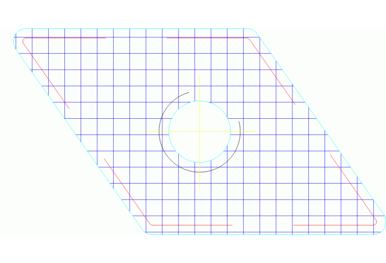 DCMT070204-PS5 WPP20