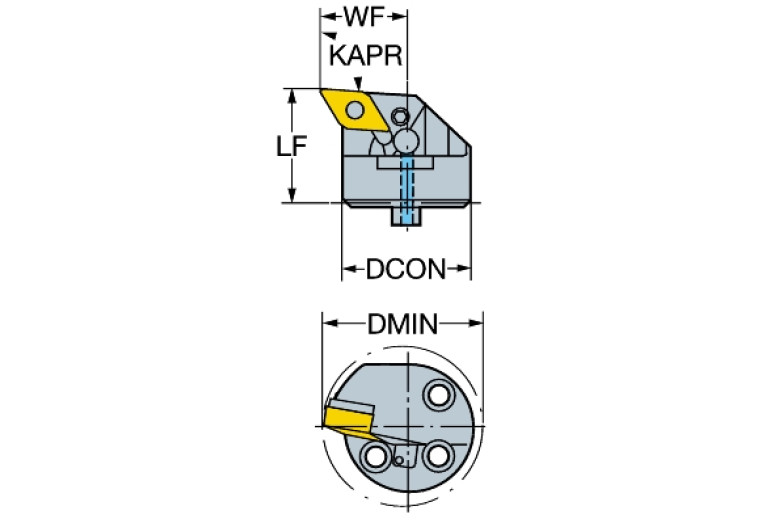 R571.35C-504035-15