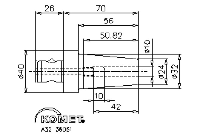 A32 36061