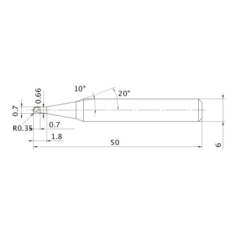 VC2PSBPR0035