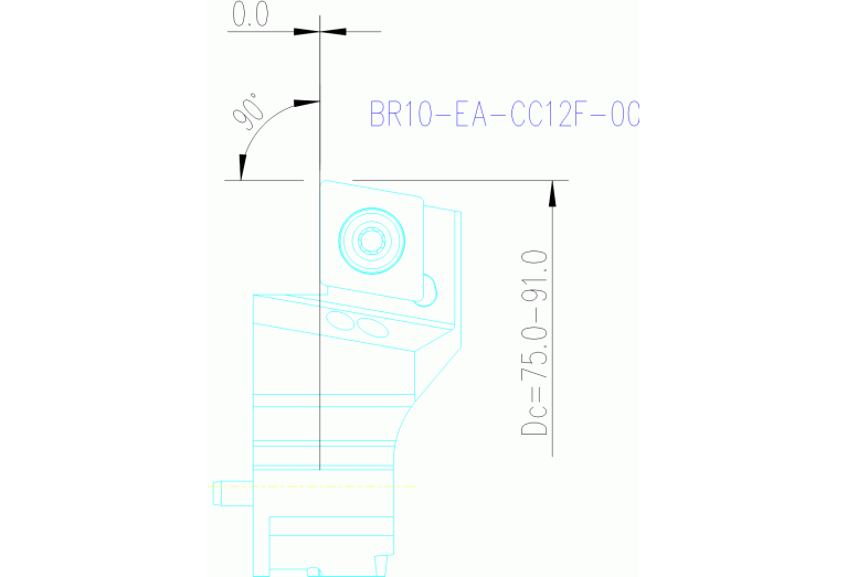 BR10-EA-CC12F-00
