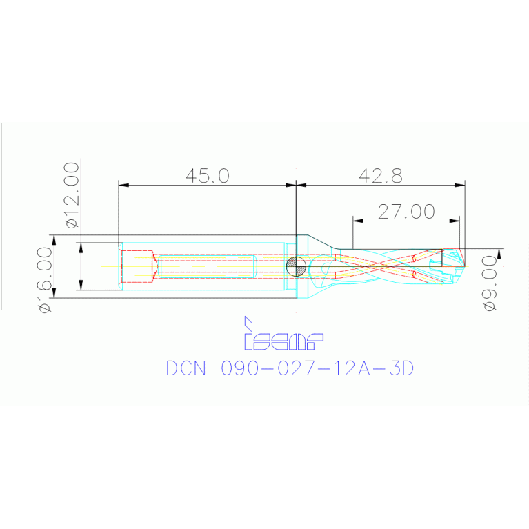 DCN 090-027-12A-3D