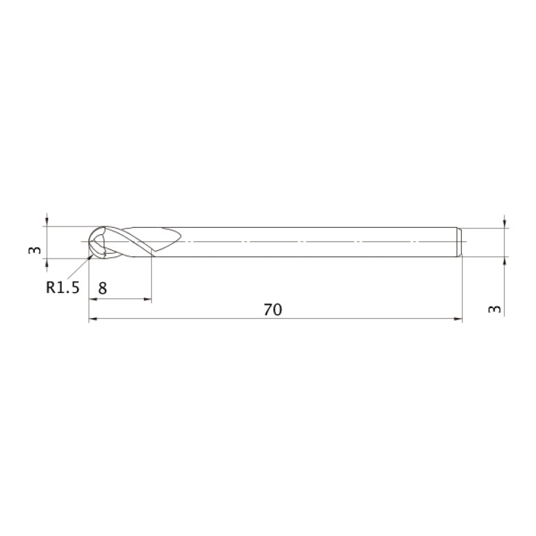 CRN2MBR0150S03