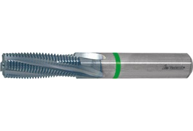 139710 G1/16