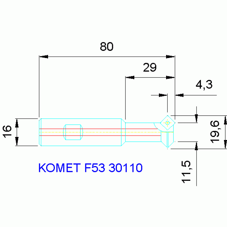 F53 30110