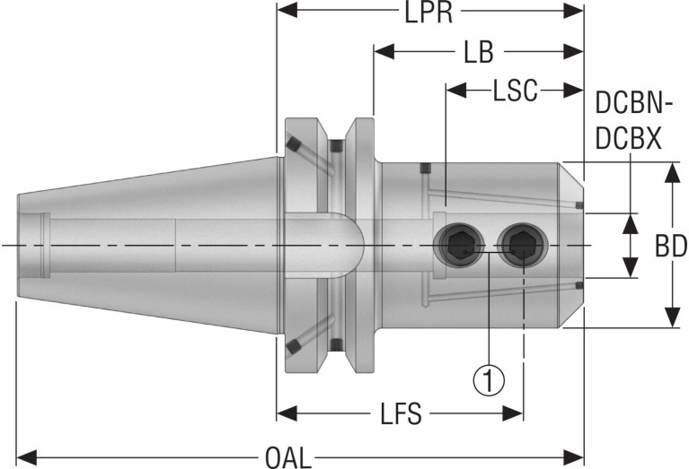 BT50TFADB-EM40-115-L1