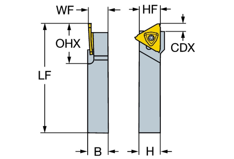 RF123T023-06BM