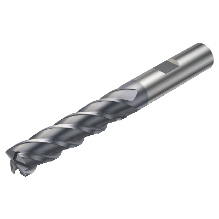2P370-1200-PB 1740