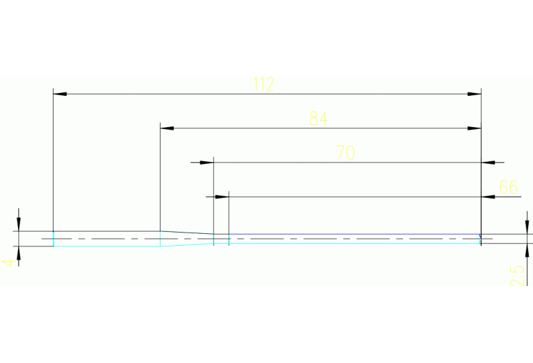 11020025