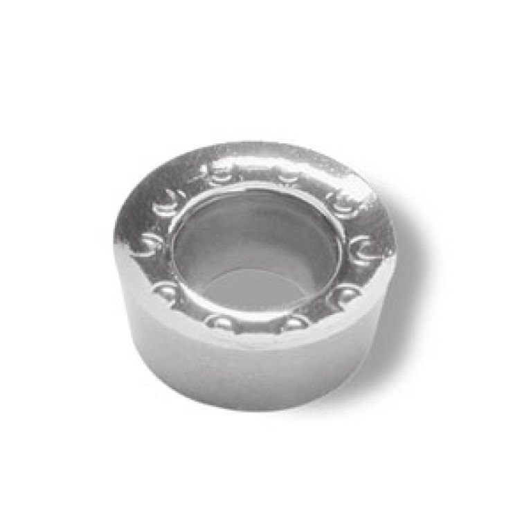 RCMT 0803MOEN-25 H210T