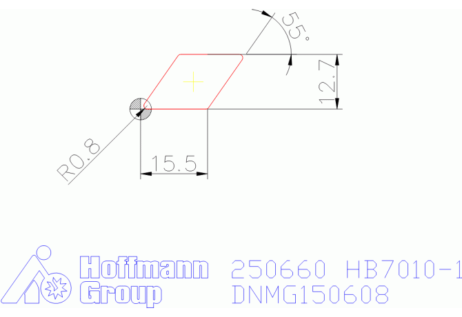 250660 HB7010-1