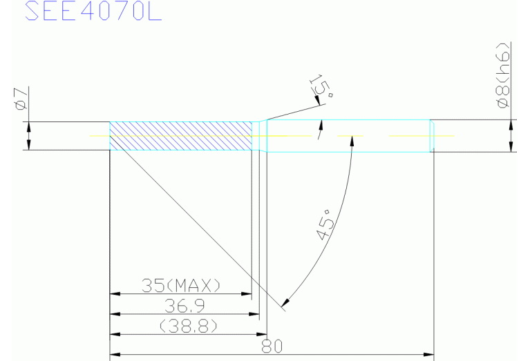 SEE4070L