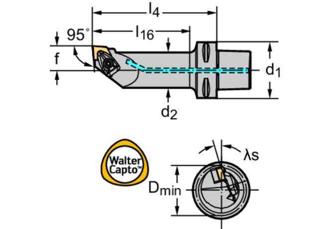 C6-DCLNL-27140-16