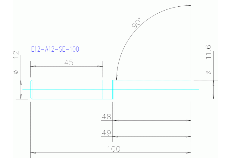 E12-A12-SE-100