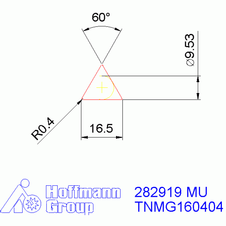 282919 MU