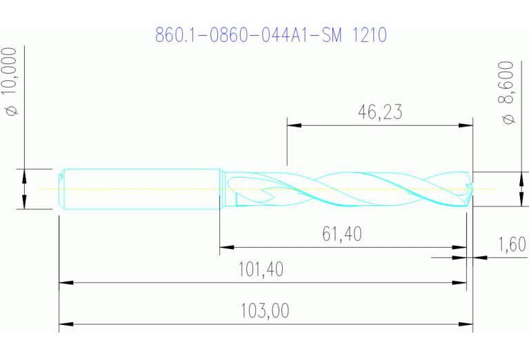 860.1-0860-044A1-SM 1210