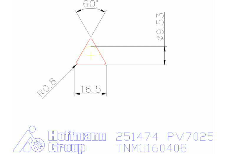 251474 PV7025