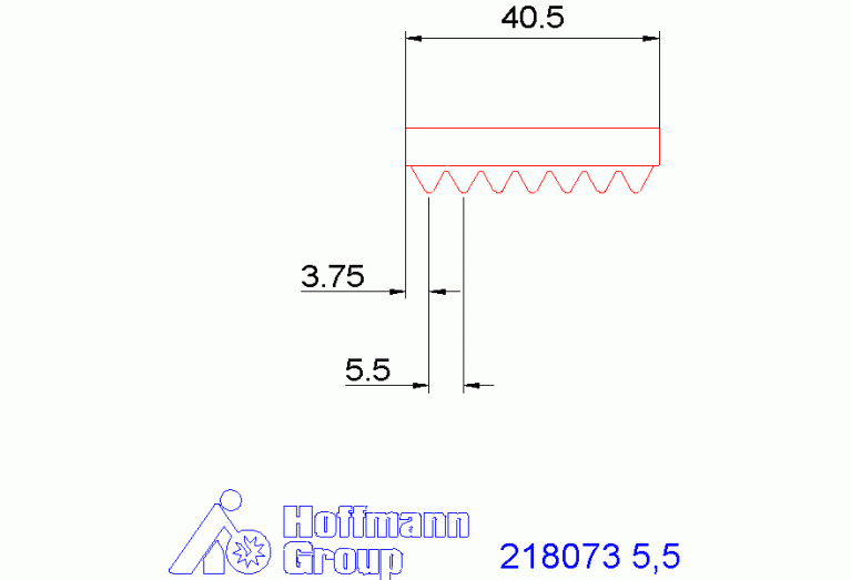 218073 5,5