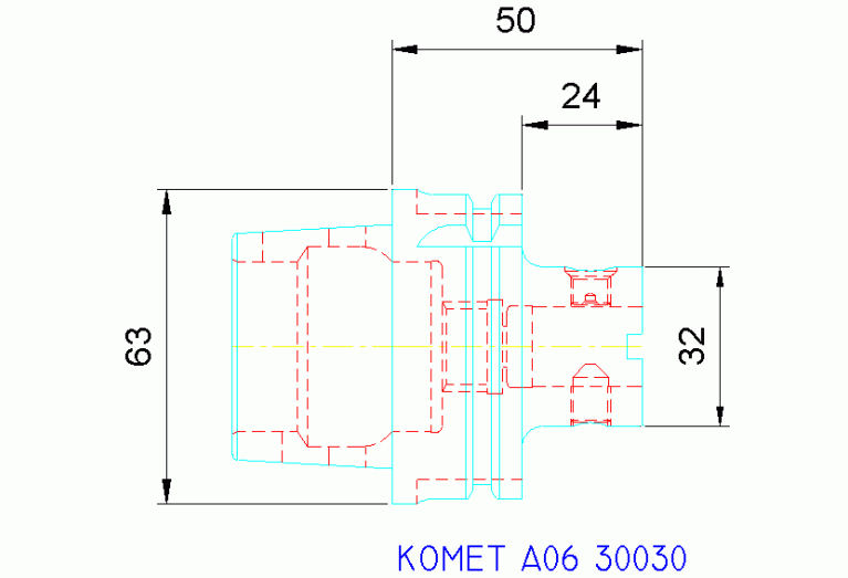A06 30030