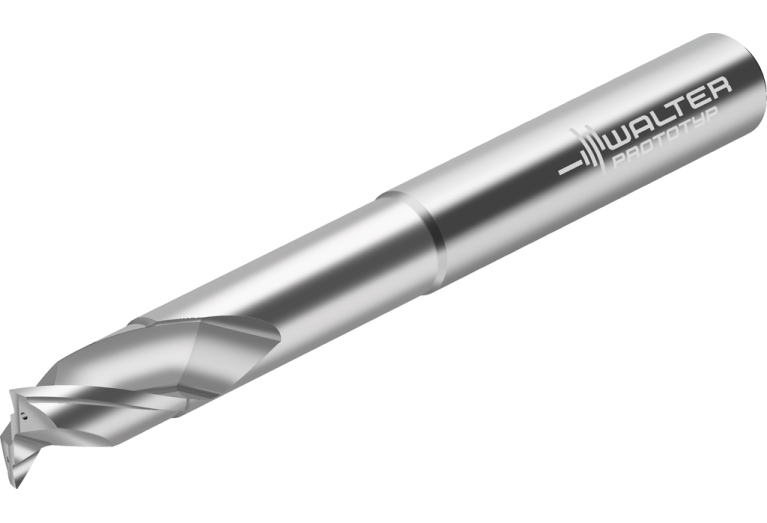 MD266-10.0A2BC-WJ30UU