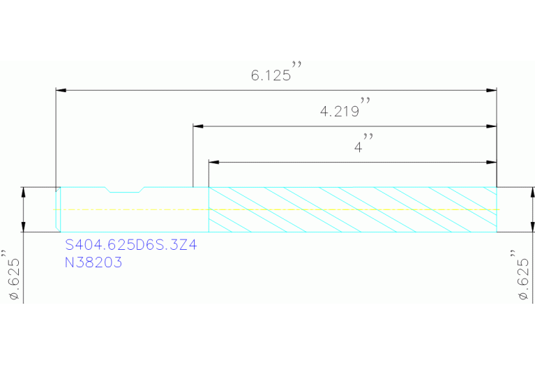 S404.625D6S.3Z4