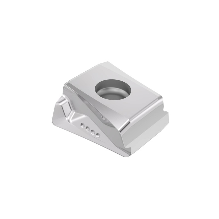 LOEX120708TR-T4-M12 MS2050