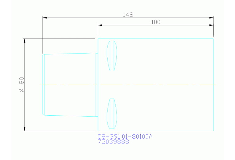 C8-391.01-80100A