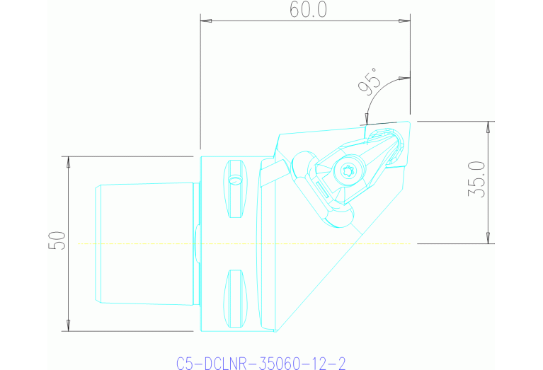 C5-DCLNR-35060-12-2