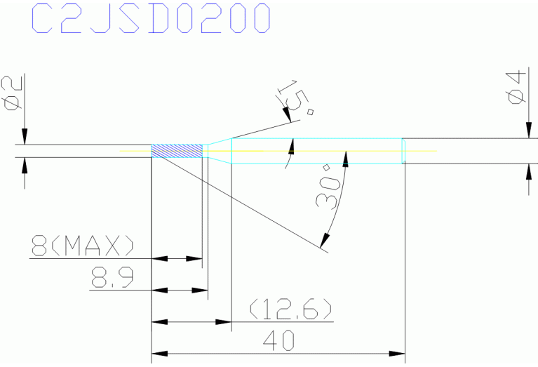 C2JSD0200