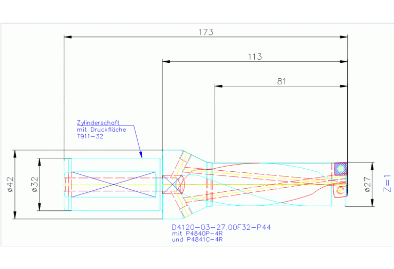 D4120-03-27.00F32-P44