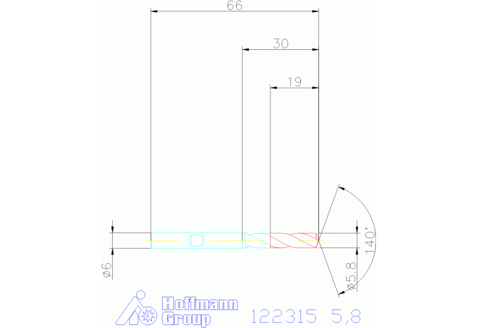 122315 5,8