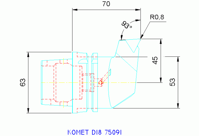 D18 75091