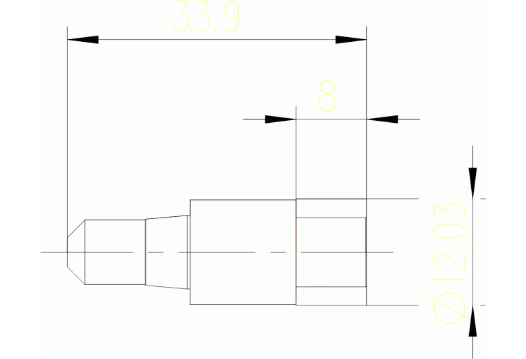 4022012030