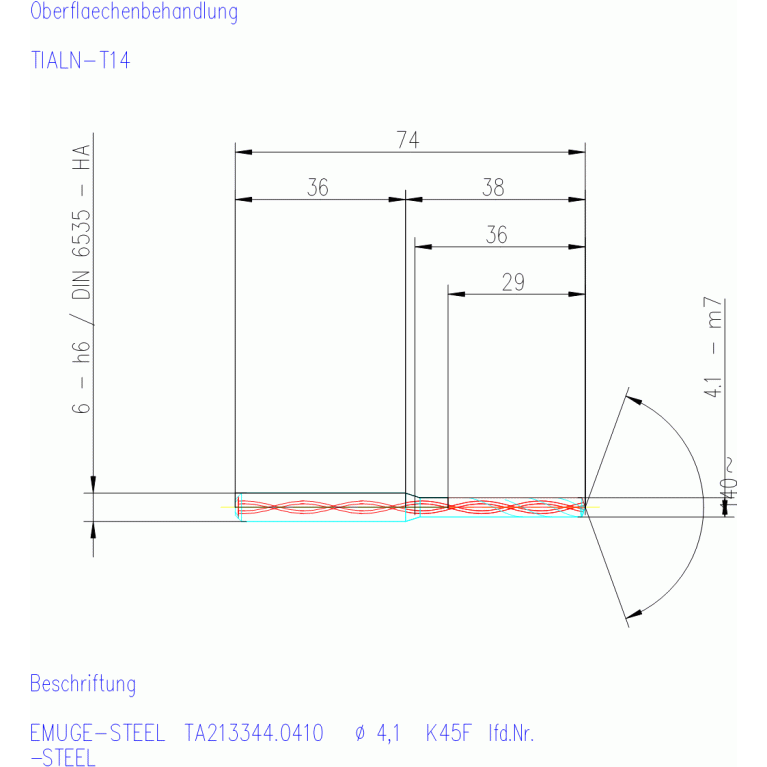 TA213344.0410