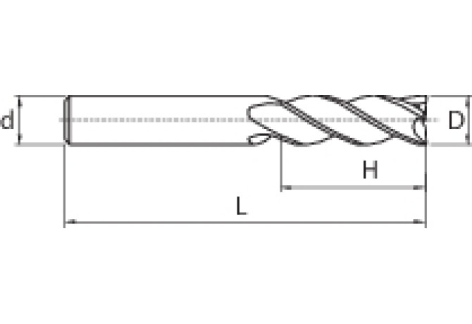 5502R304GF-1200 YK30F