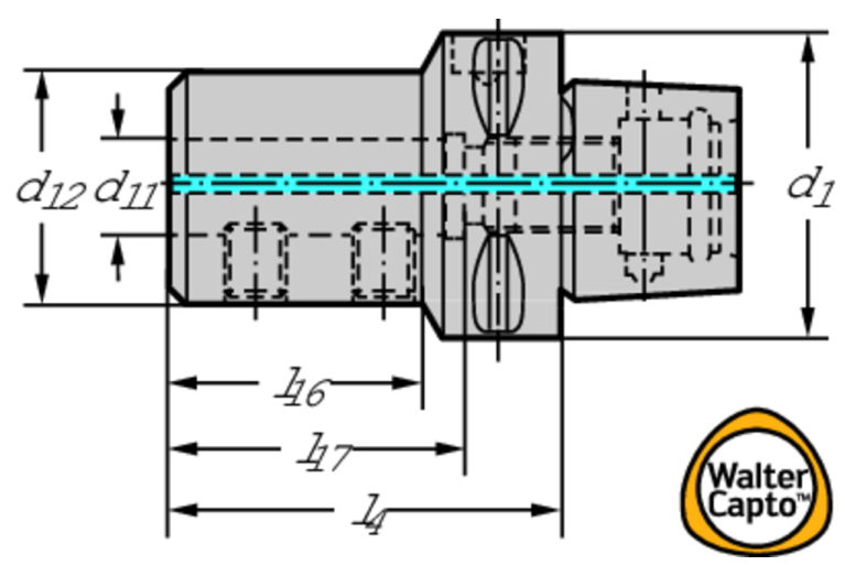 C4-391.27-20 060