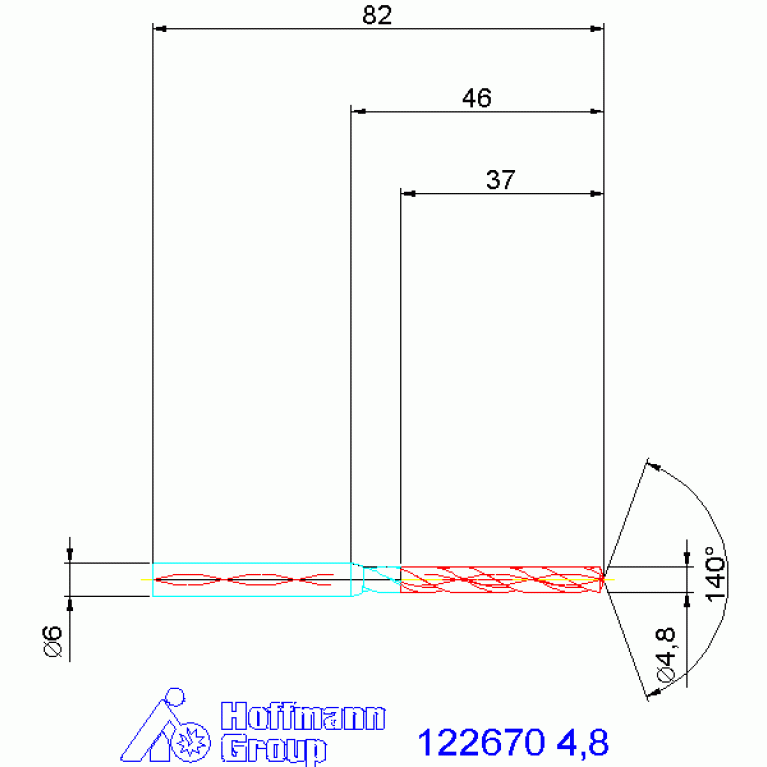 122670 4,8