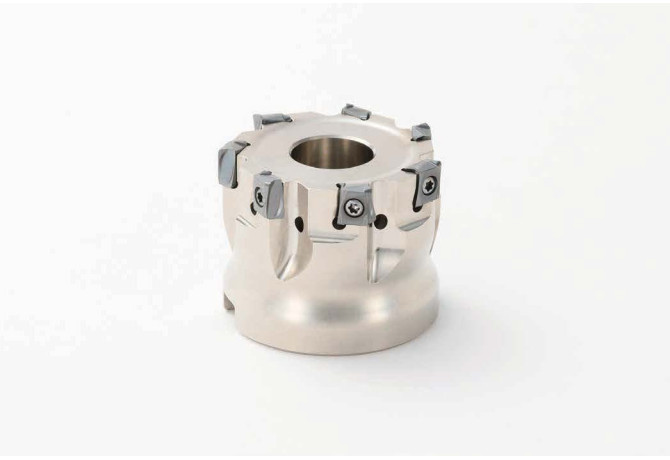 MA90-080R-12T10C-M