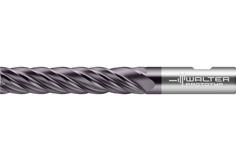 MC233-25.0W8XL-WK40TF