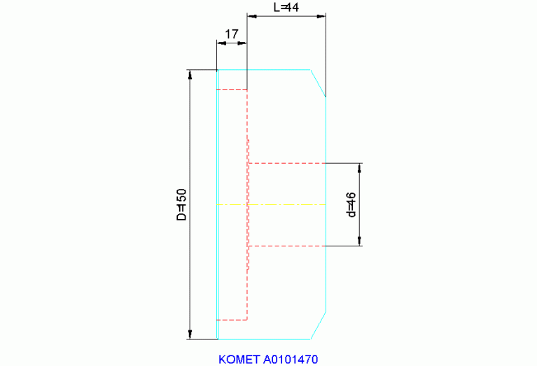 A01 01470