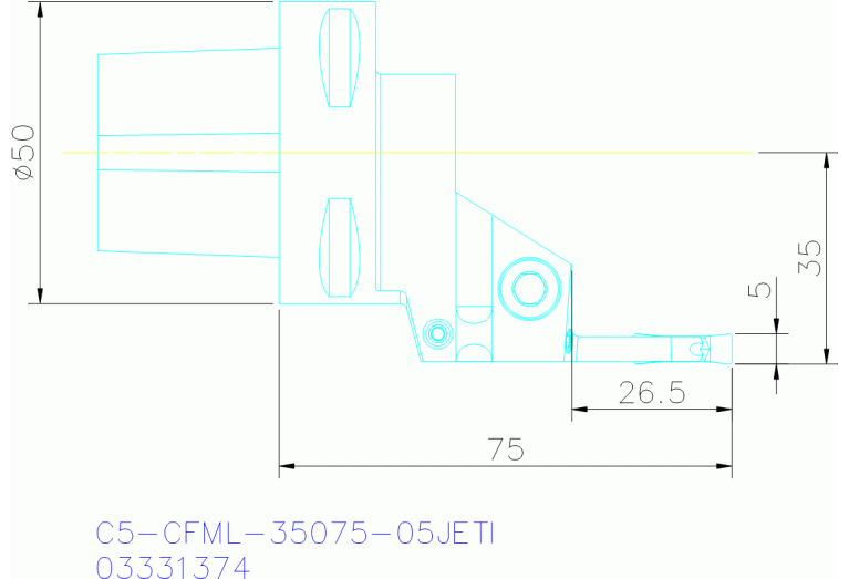C5-CFML-35075-05JETI
