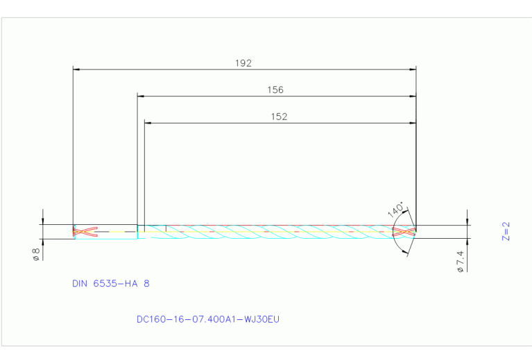 DC160-16-07.400A1-WJ30EU