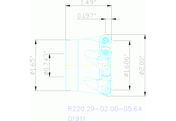 R220.29-02.00-05.6A