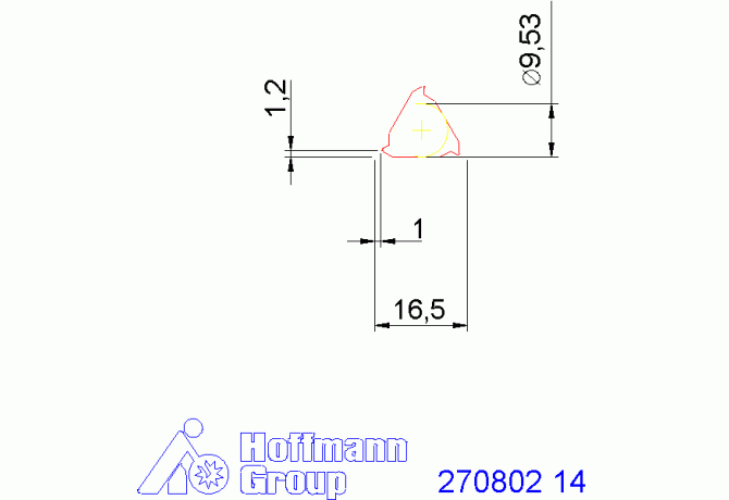 270802 14